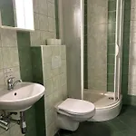 Fontana Podebrady