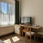 Fontana Konukevi 3*
