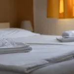 Fontana Guest house Podebrady
