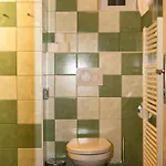 Guest house Fontana 3*