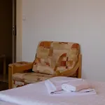 Guest house Fontana Podebrady