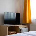 Fontana