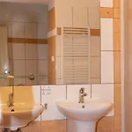 Fontana Guest house