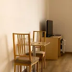 Fontana Guest house 3*