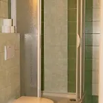 Fontana Konukevi Poděbrady