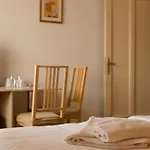 Guest house Fontana Podebrady