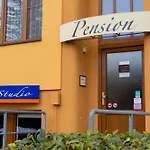Fontana 3* Podebrady