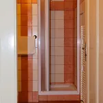 Fontana Guest house