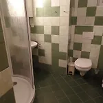 Guest house Fontana Podebrady