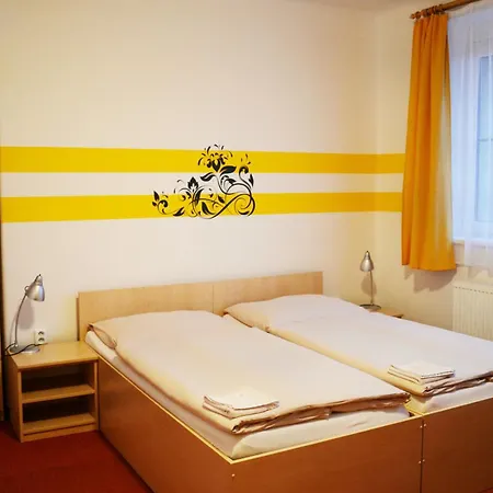 Fontana 3*