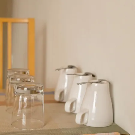 Guest house Fontana