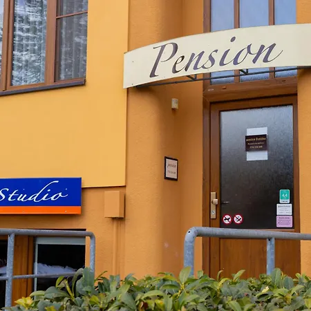 Fontana 3* Poděbrady